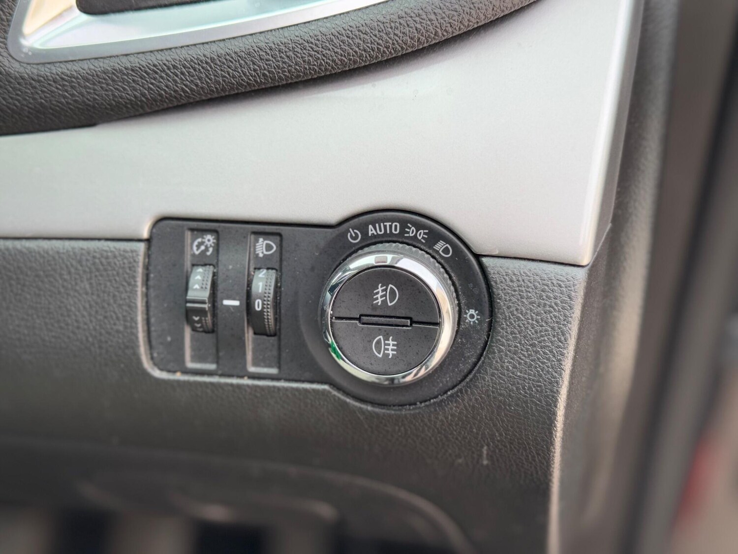 Used Vauxhall Mokka 2016 for sale - 76071556: Photo 39