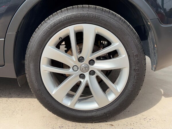 Used Vauxhall Mokka 2016 for sale - 76071556: Photo 46