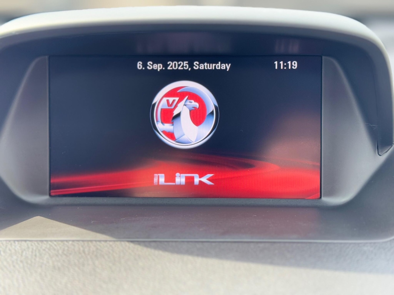 Used Vauxhall Mokka 2016 for sale - 76071556: Photo 5