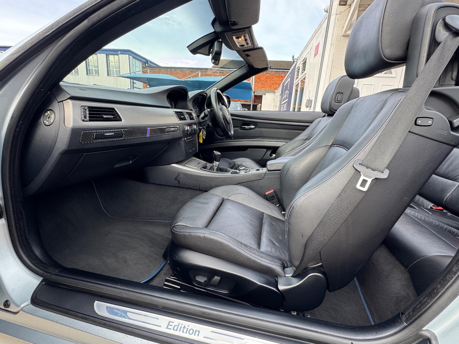 Used BMW 3 Series 2012 for sale - 77633104: Photo 29