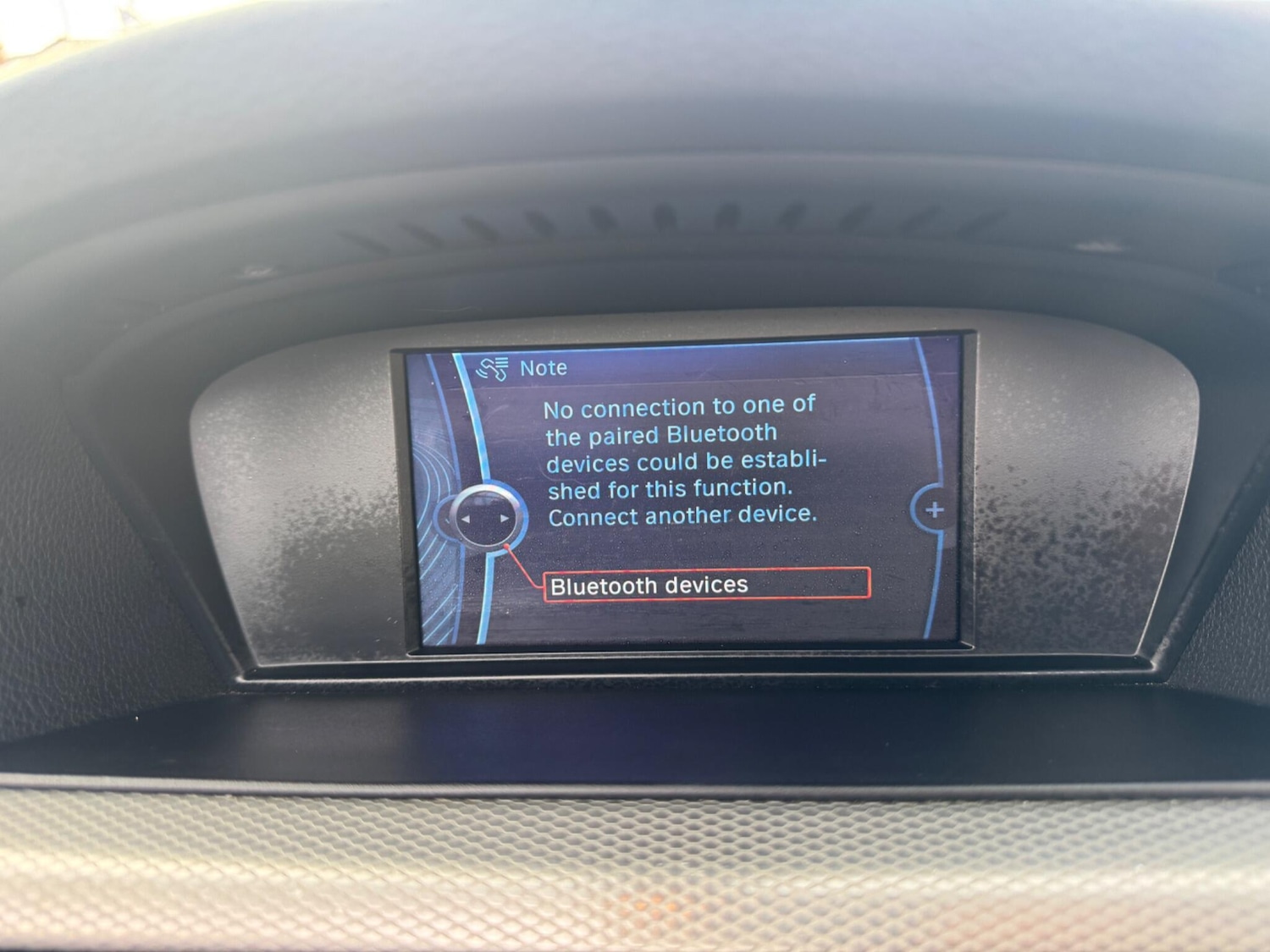 Used BMW 3 Series 2012 for sale - 77633104: Photo 34