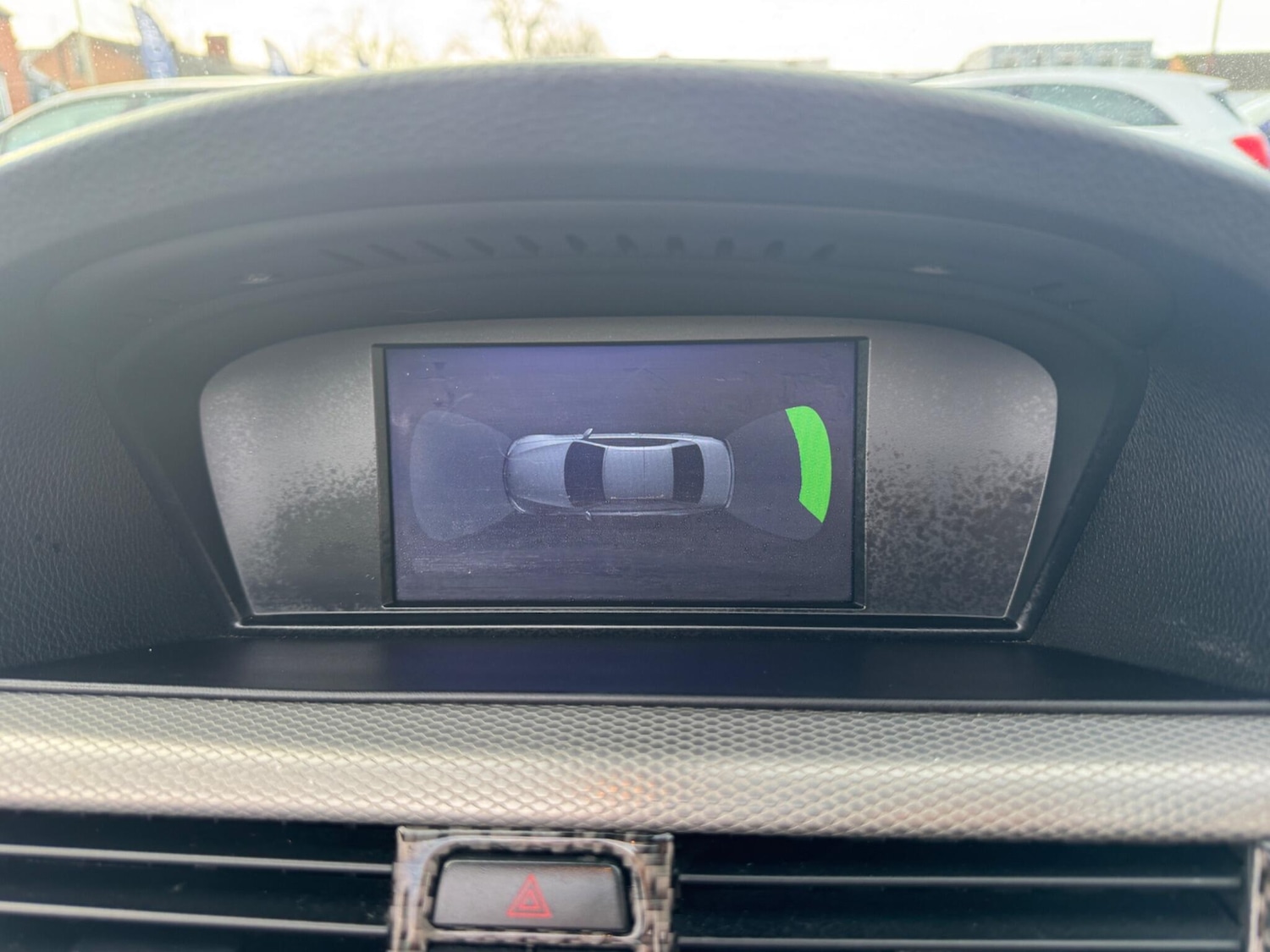 Used BMW 3 Series 2012 for sale - 77633104: Photo 35