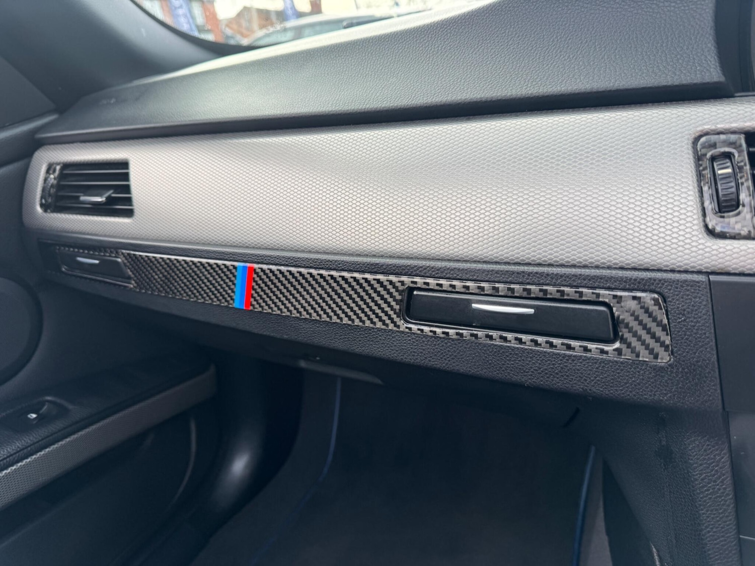 Used BMW 3 Series 2012 for sale - 77633104: Photo 36