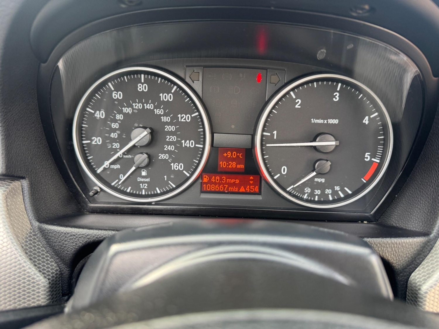 Used BMW 3 Series 2012 for sale - 77633104: Photo 37