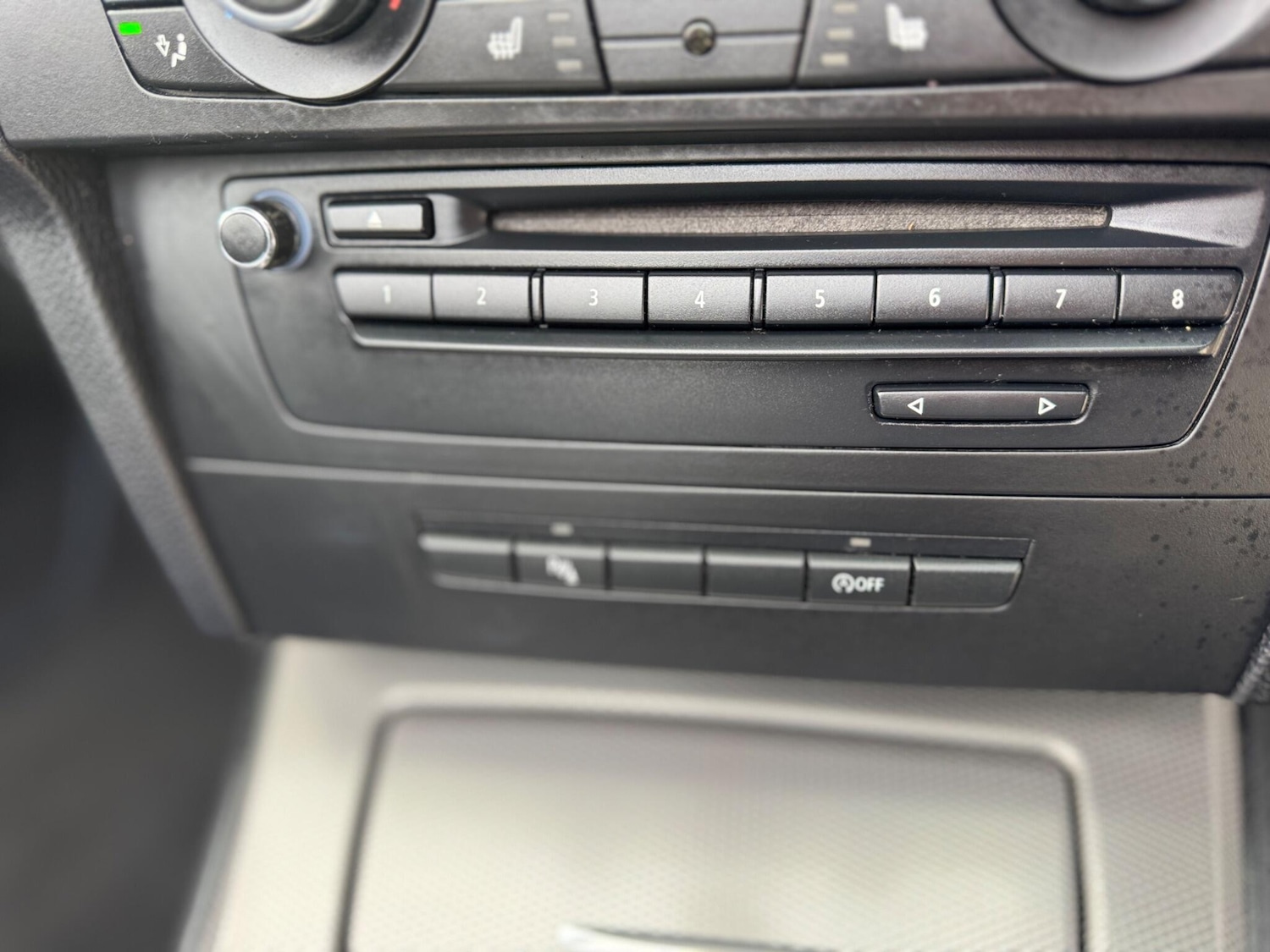 Used BMW 3 Series 2012 for sale - 77633104: Photo 38