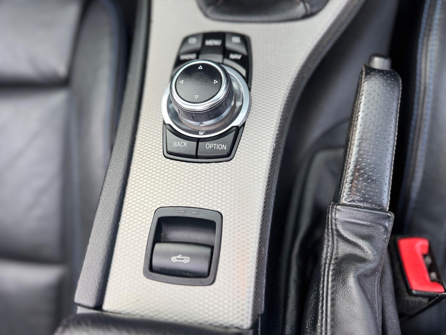 Used BMW 3 Series 2012 for sale - 77633104: Photo 39