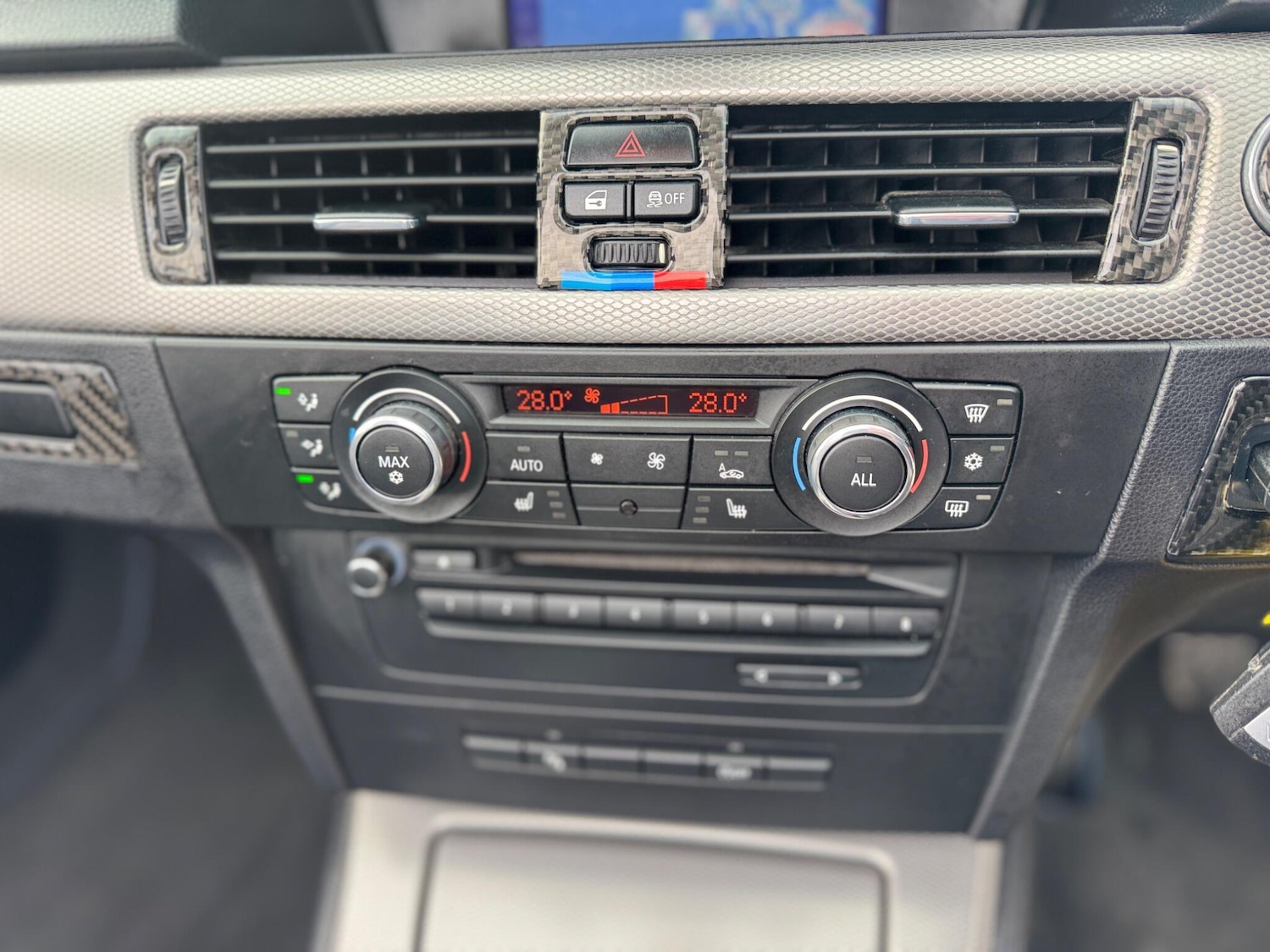 Used BMW 3 Series 2012 for sale - 77633104: Photo 41