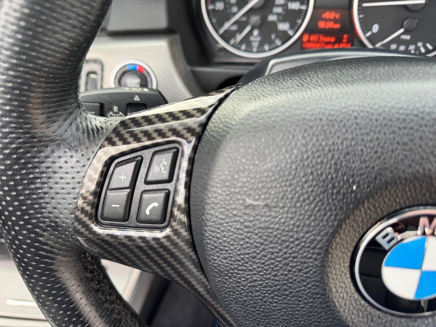 Used BMW 3 Series 2012 for sale - 77633104: Photo 42