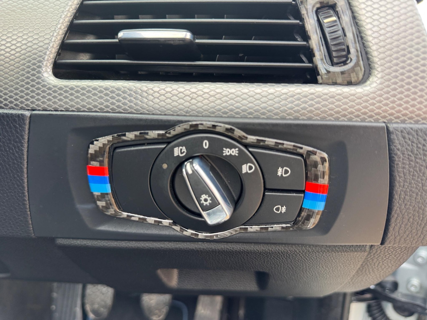 Used BMW 3 Series 2012 for sale - 77633104: Photo 44