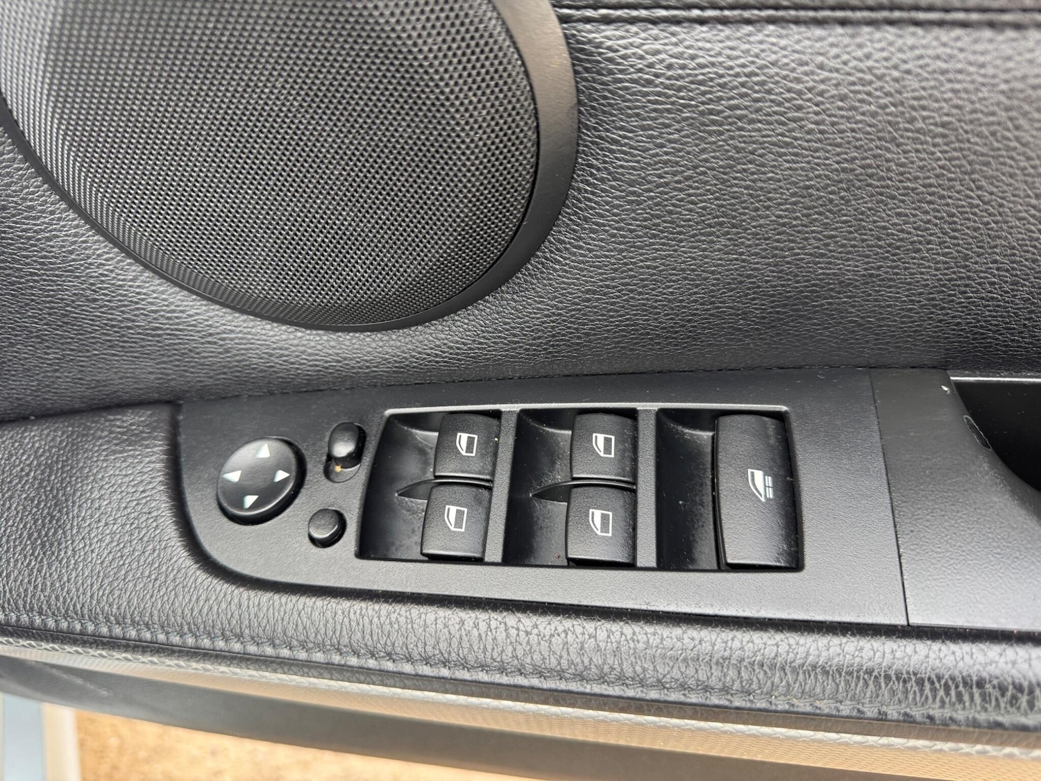 Used BMW 3 Series 2012 for sale - 77633104: Photo 45