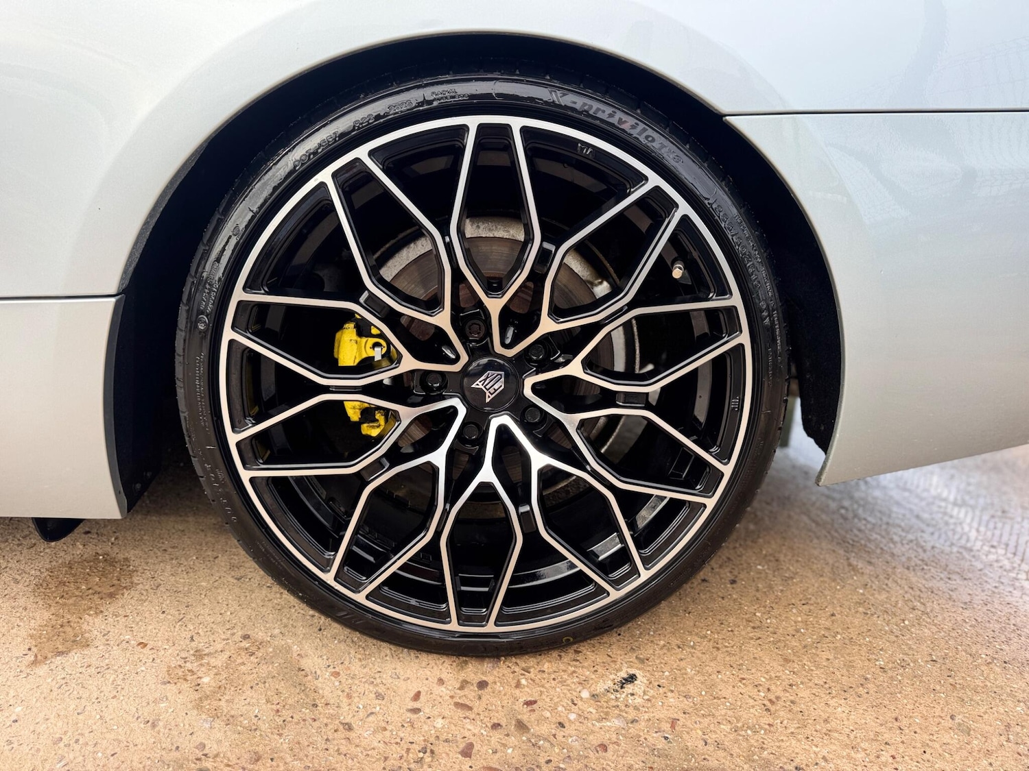 Used BMW 3 Series 2012 for sale - 77633104: Photo 47