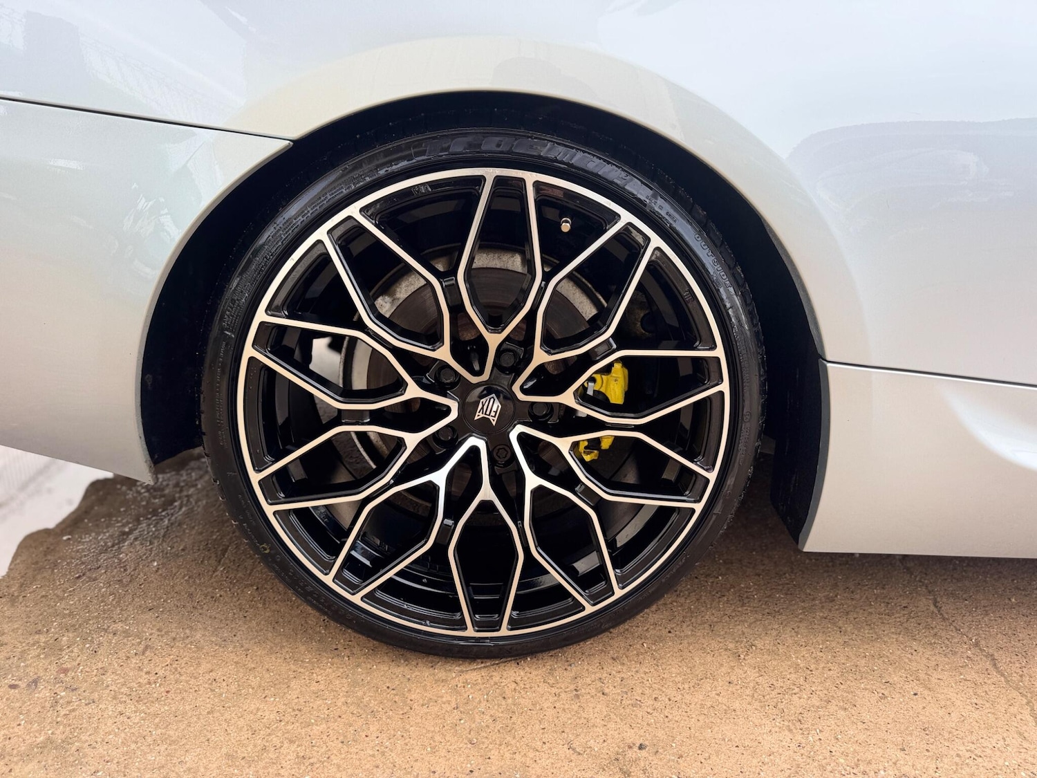 Used BMW 3 Series 2012 for sale - 77633104: Photo 48