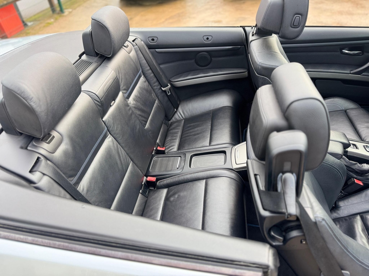 Used BMW 3 Series 2012 for sale - 77633104: Photo 6