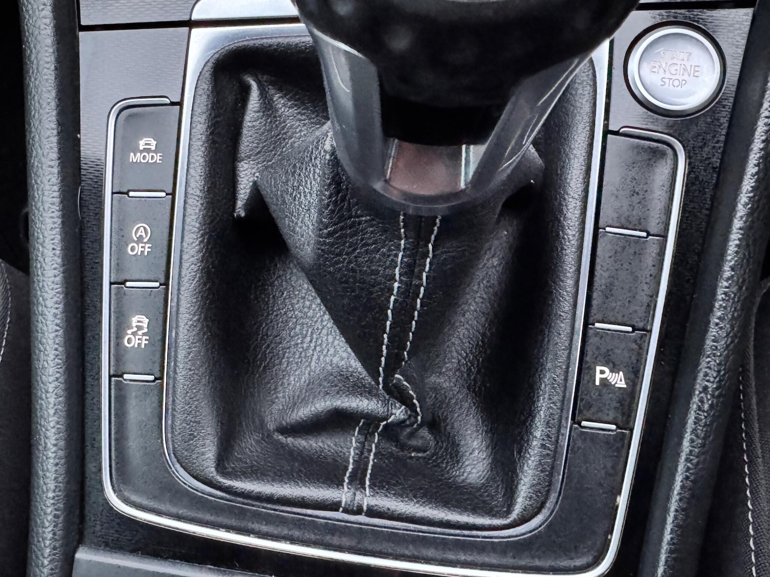 Used Volkswagen Golf 2015 for sale - 77970411: Photo 41