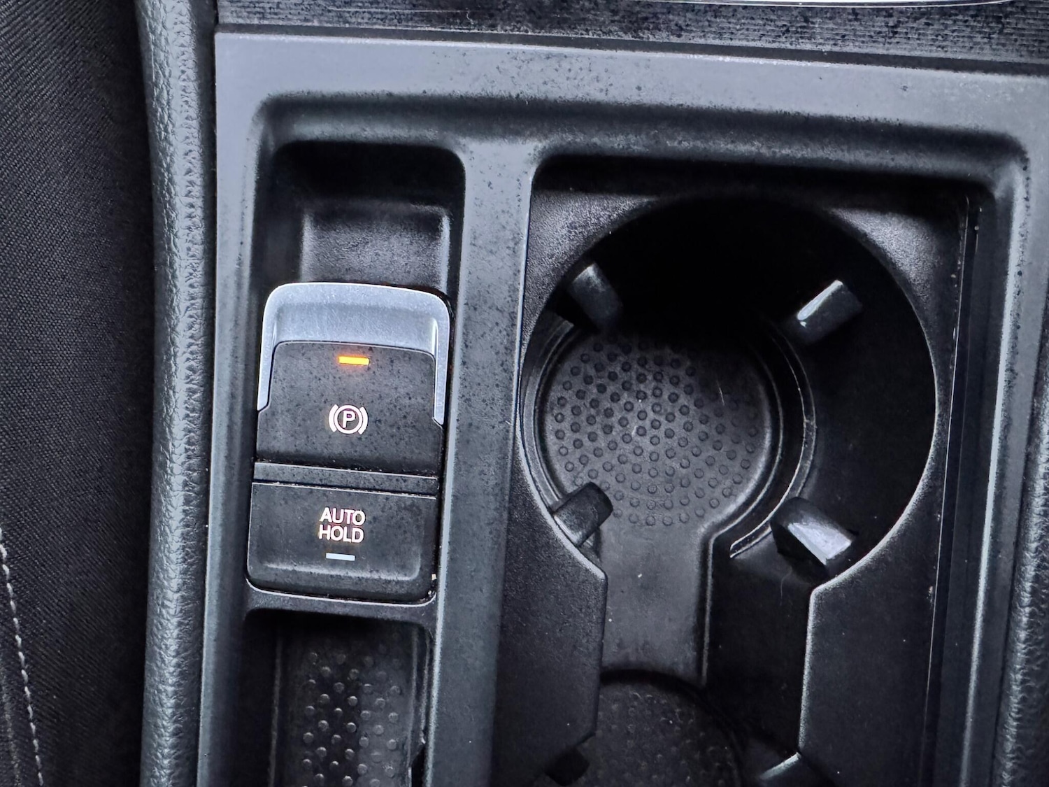 Used Volkswagen Golf 2015 for sale - 77970411: Photo 46