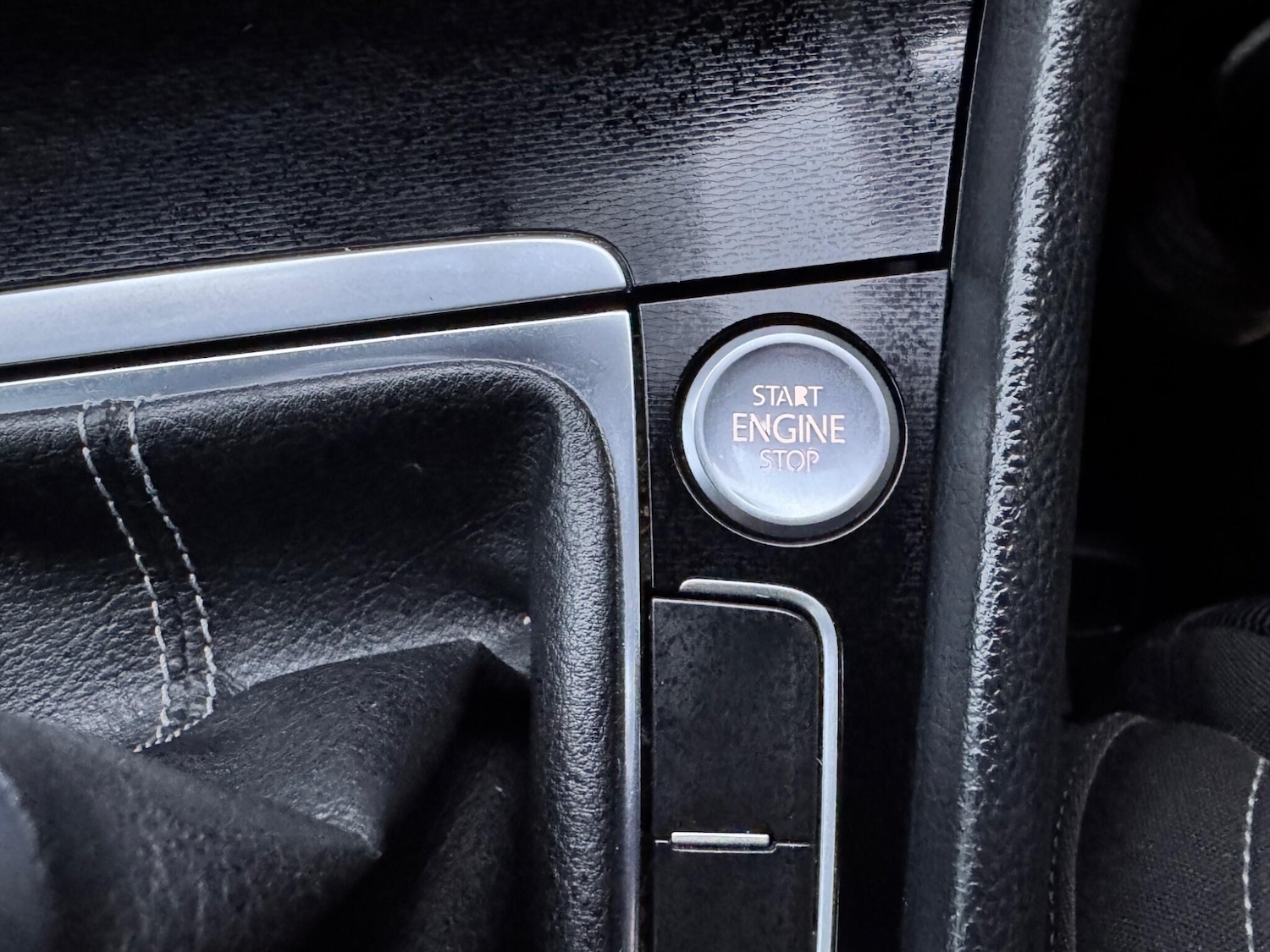 Used Volkswagen Golf 2015 for sale - 77970411: Photo 47