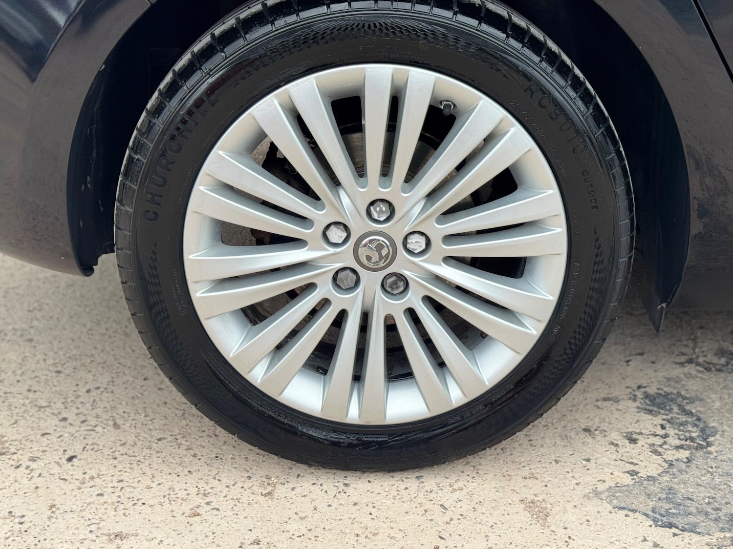 Vehicle 42