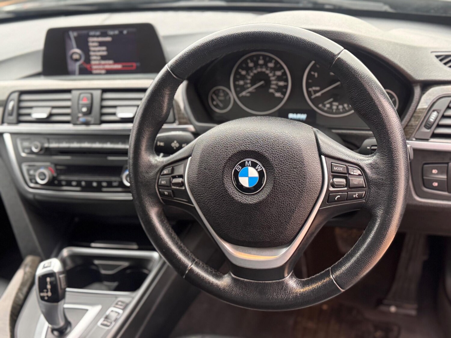 Used BMW 3 Series for sale - 77754040: Photo 26