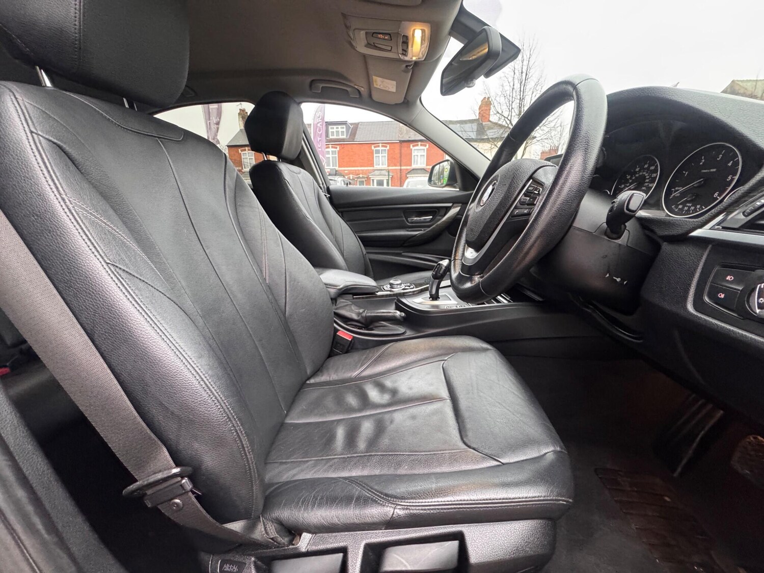 Used BMW 3 Series for sale - 77754040: Photo 27