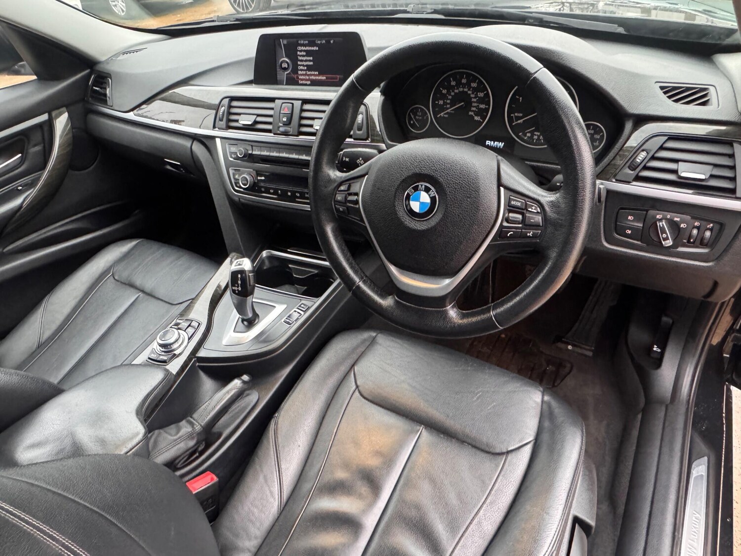 Used BMW 3 Series for sale - 77754040: Photo 28