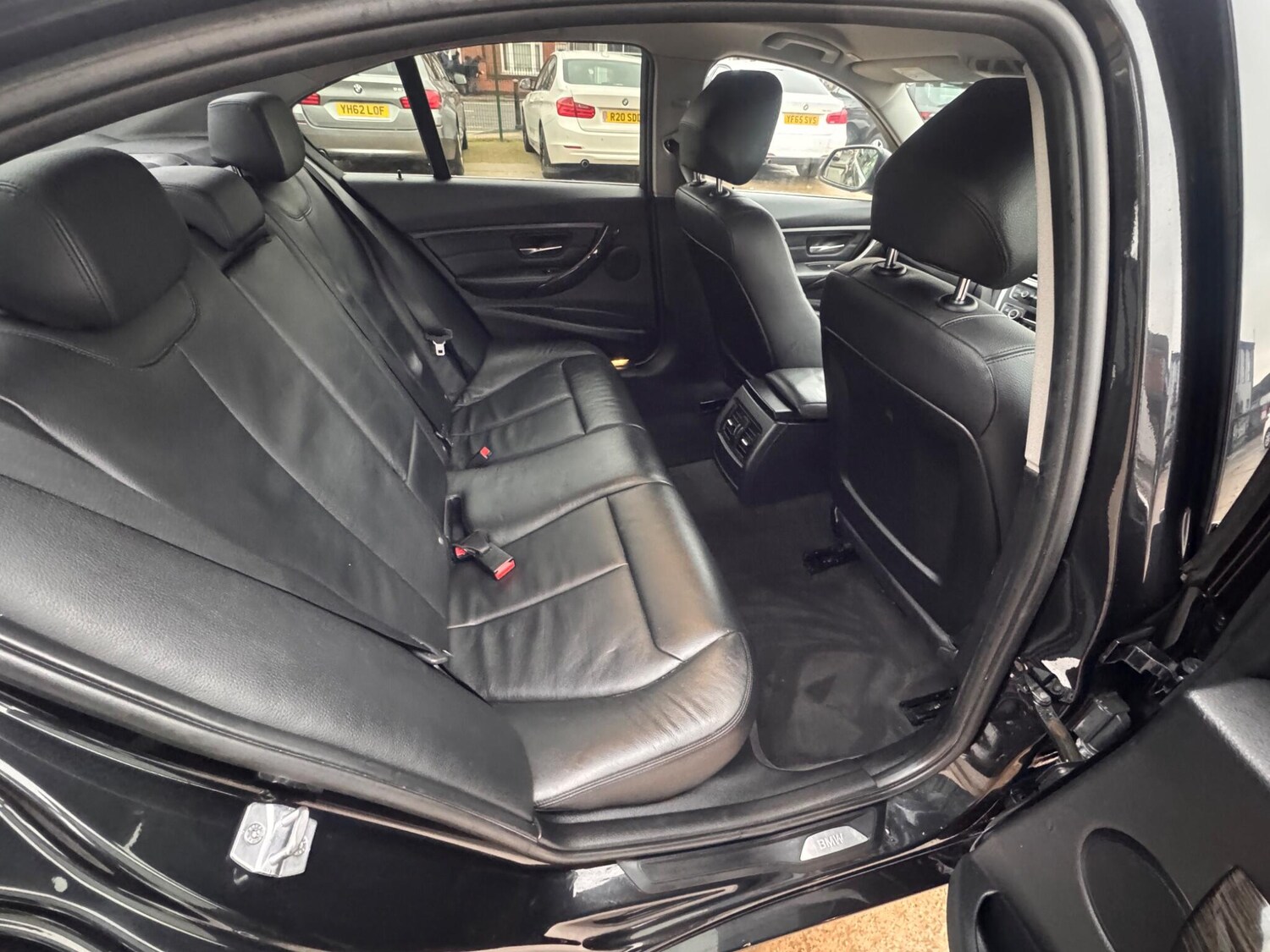 Used BMW 3 Series for sale - 77754040: Photo 29