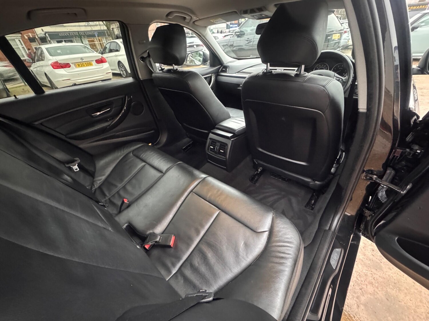 Used BMW 3 Series for sale - 77754040: Photo 30