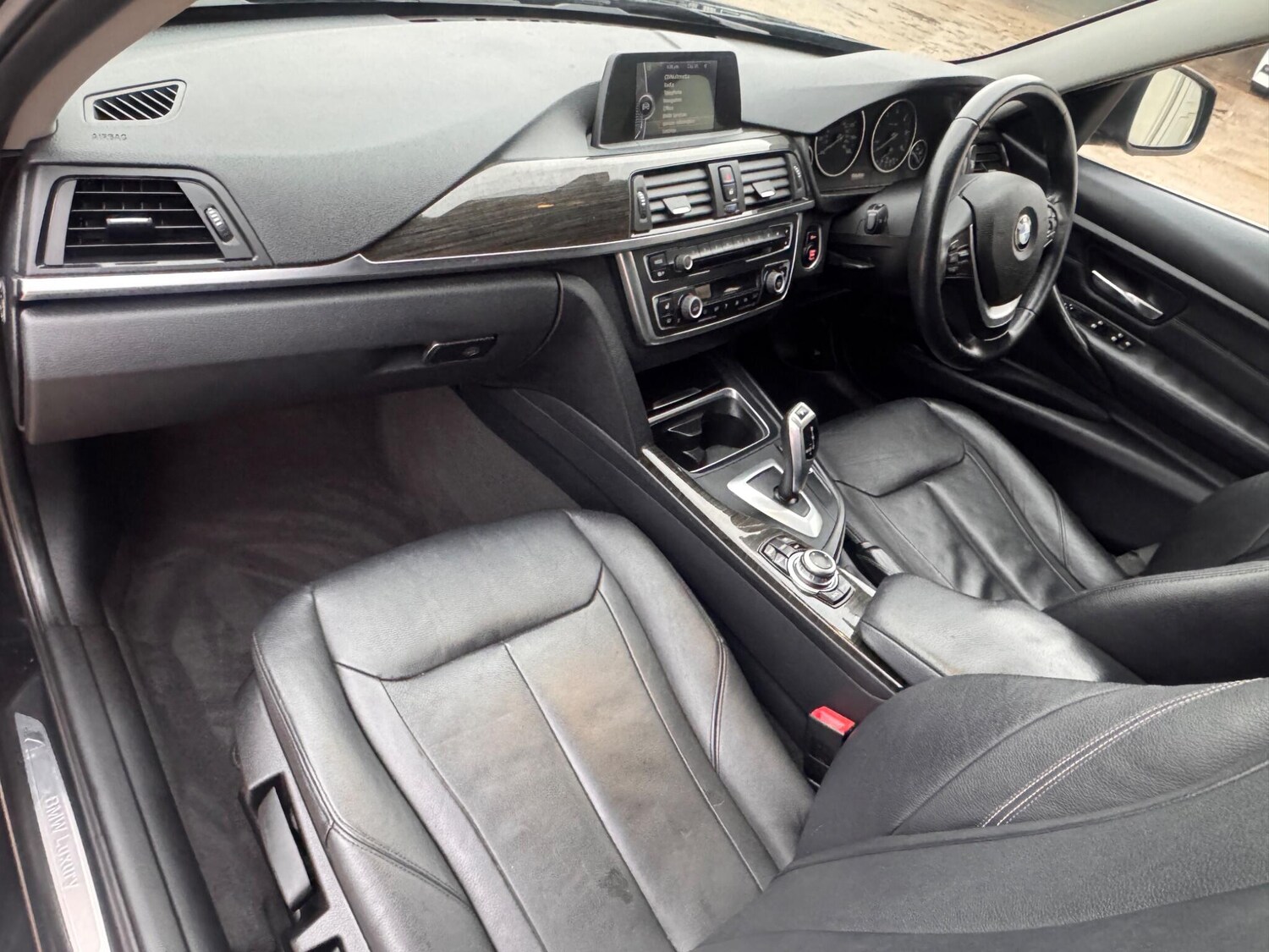 Used BMW 3 Series for sale - 77754040: Photo 31