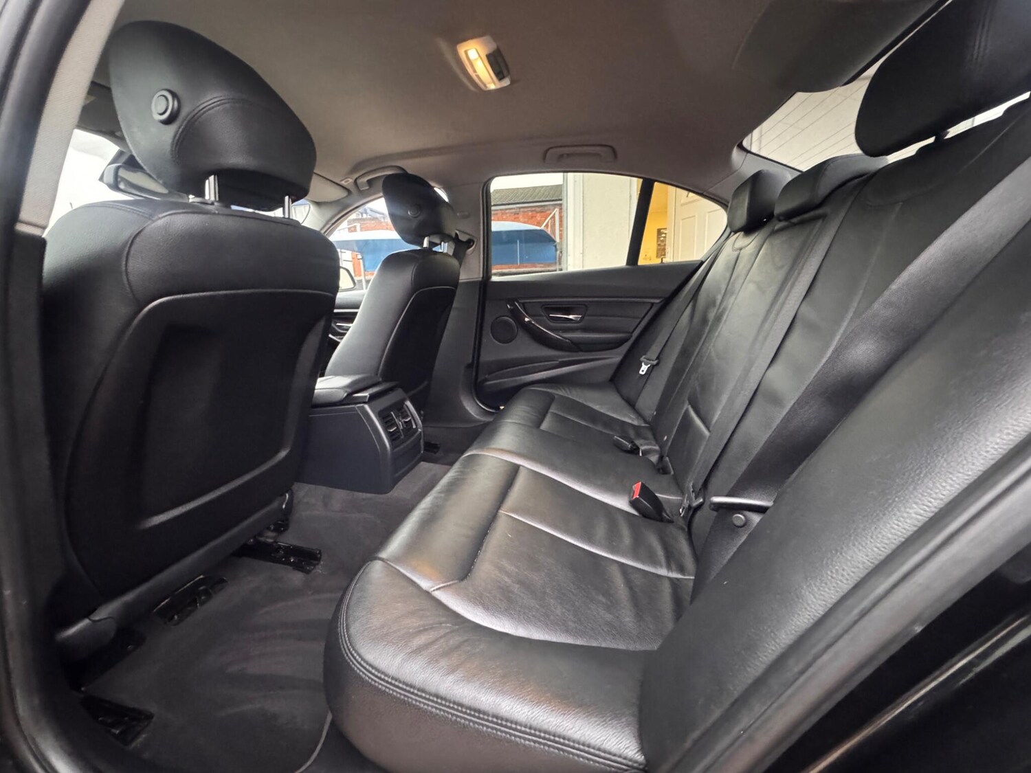 Used BMW 3 Series for sale - 77754040: Photo 33