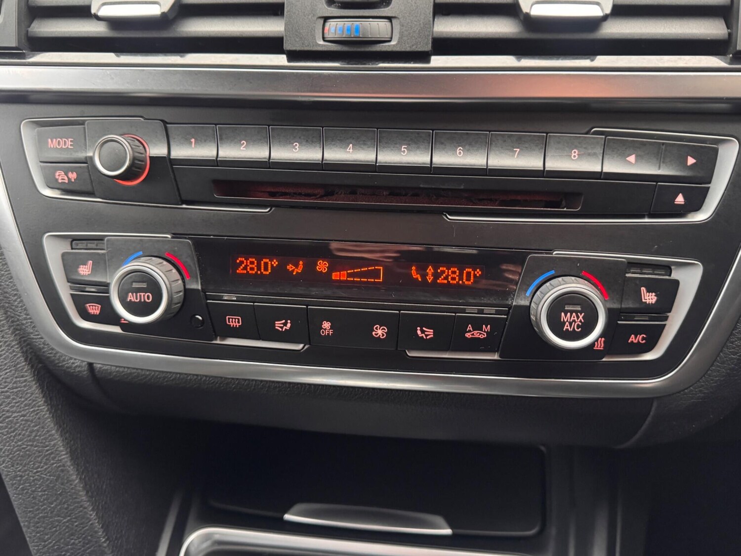 Used BMW 3 Series for sale - 77754040: Photo 37