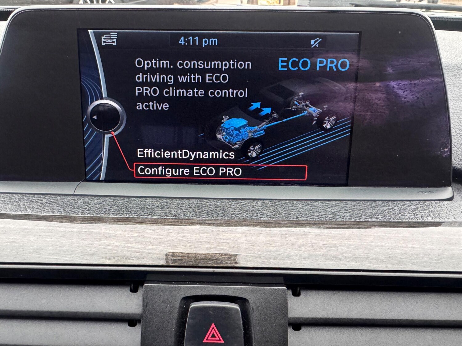 Used BMW 3 Series for sale - 77754040: Photo 38