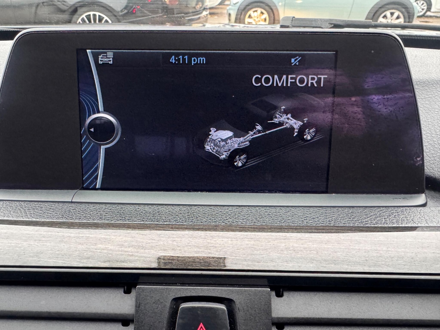 Used BMW 3 Series for sale - 77754040: Photo 39