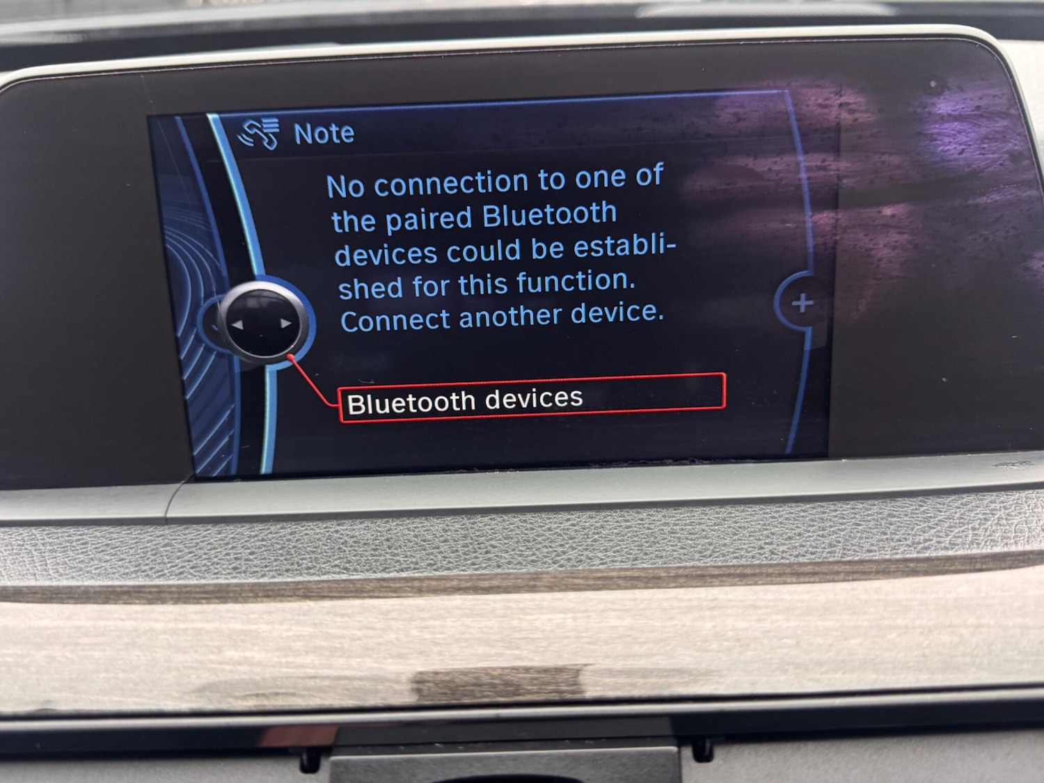 Used BMW 3 Series for sale - 77754040: Photo 41