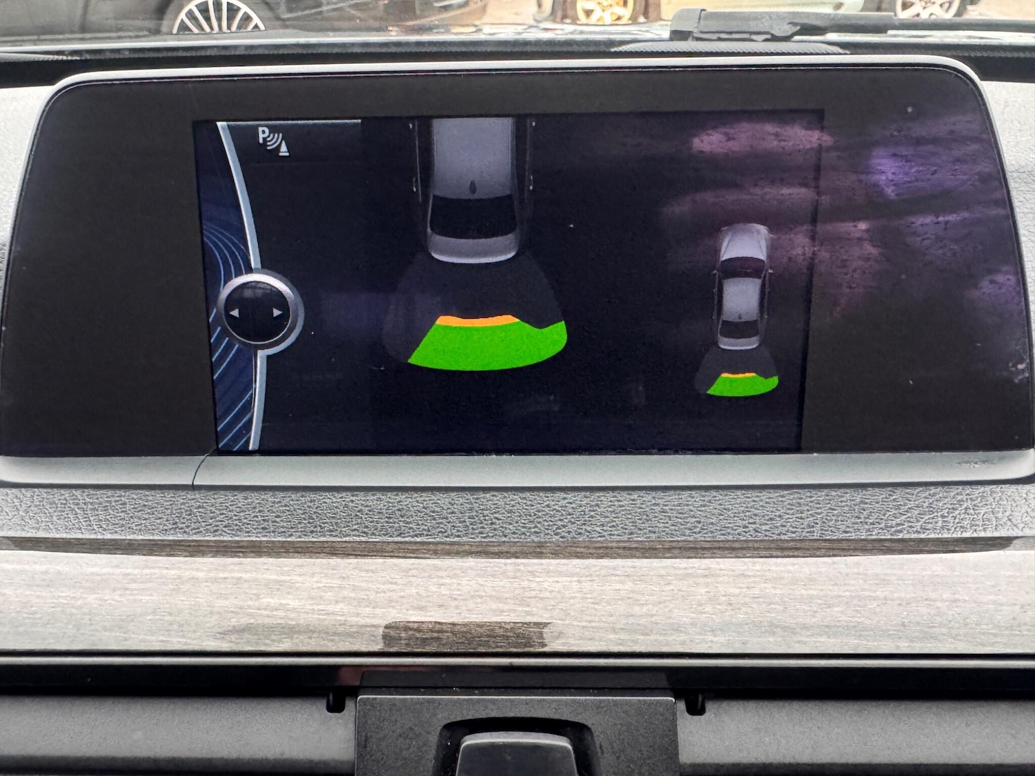 Used BMW 3 Series for sale - 77754040: Photo 42