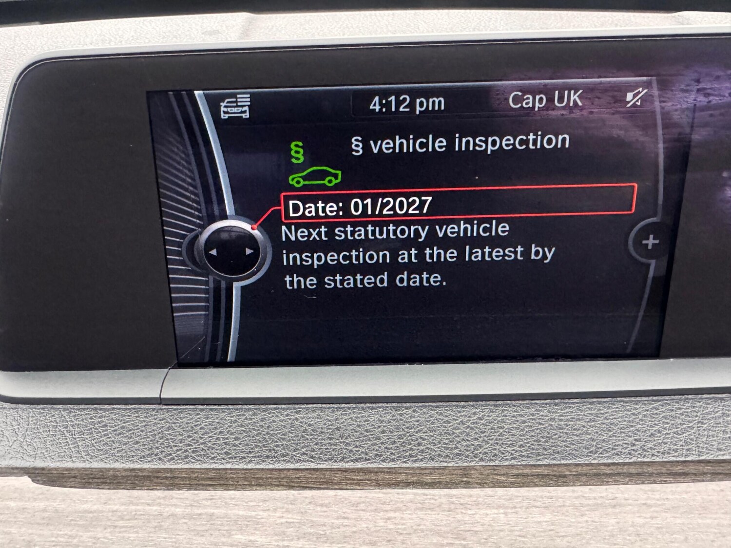 Used BMW 3 Series for sale - 77754040: Photo 43