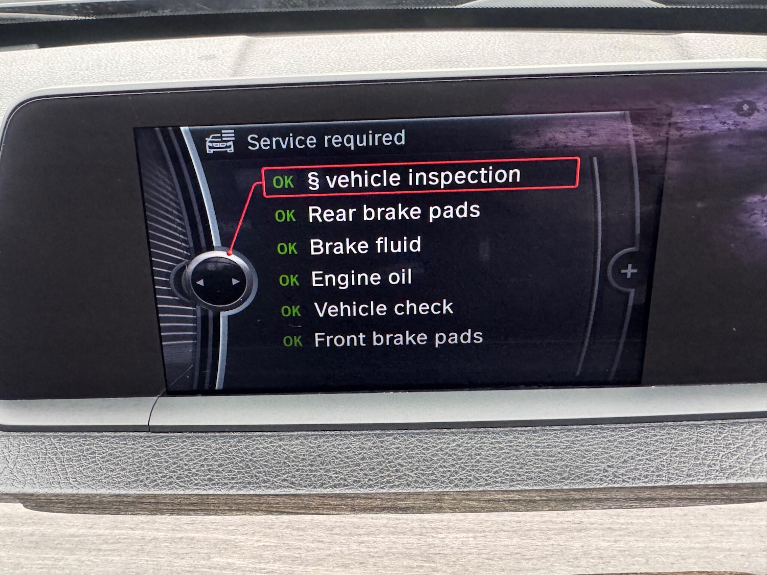 Used BMW 3 Series for sale - 77754040: Photo 44