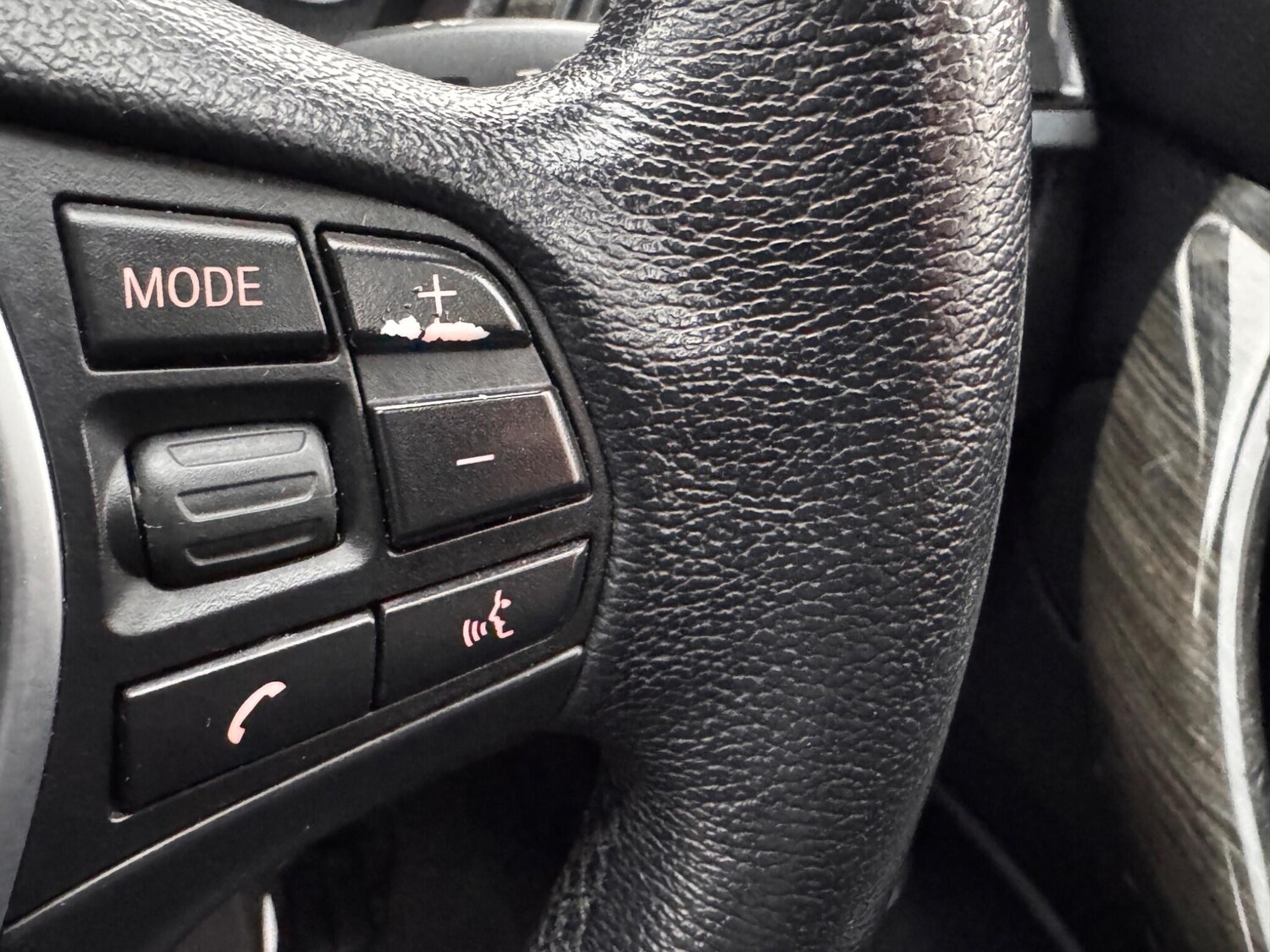 Used BMW 3 Series for sale - 77754040: Photo 45