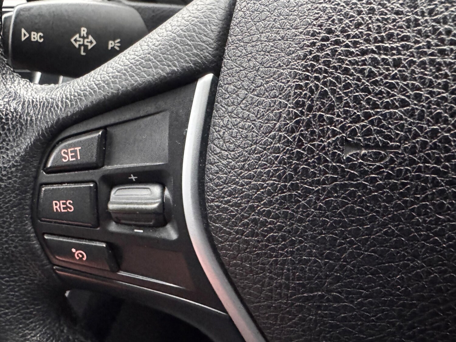 Used BMW 3 Series for sale - 77754040: Photo 46