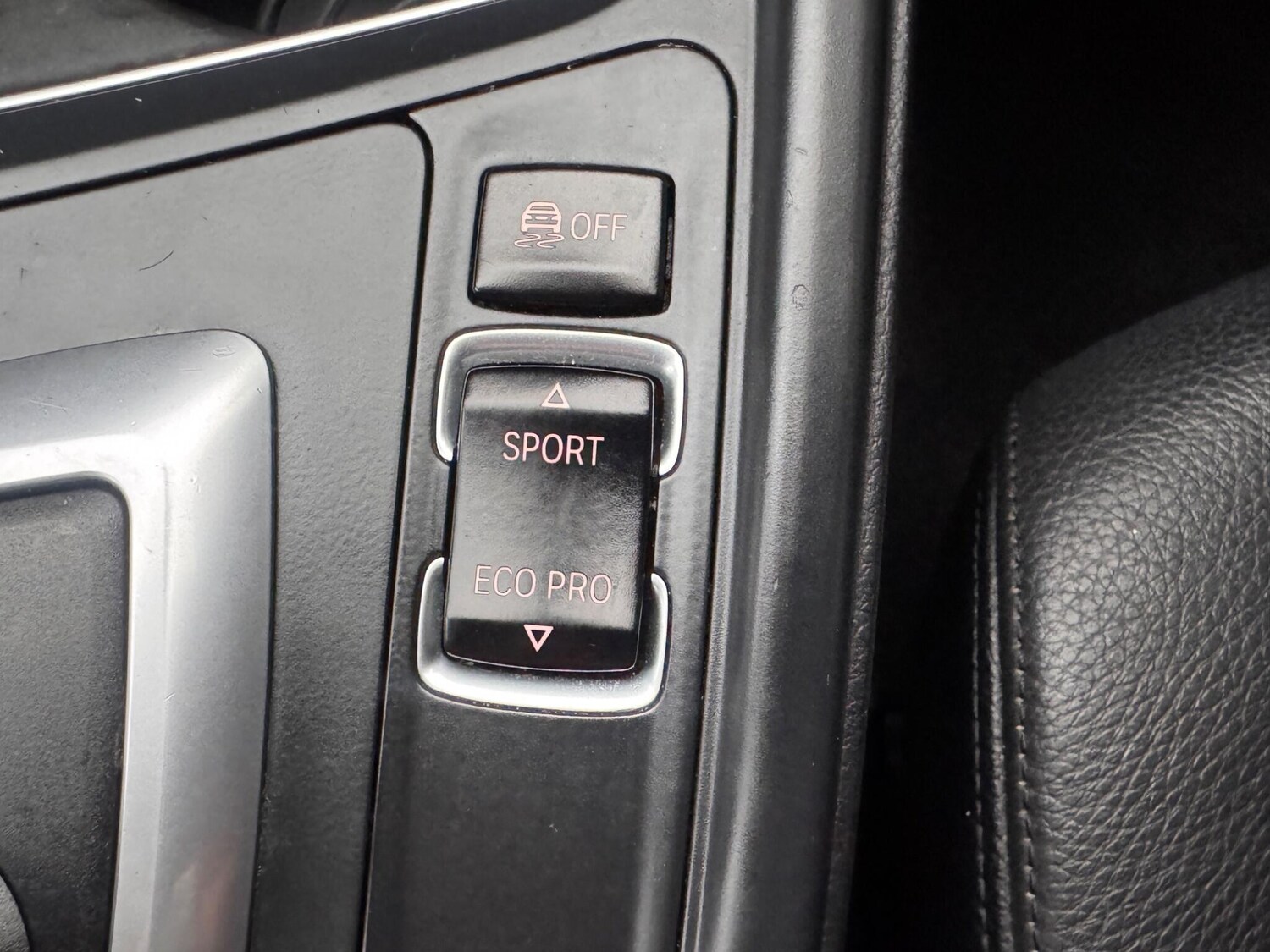 Used BMW 3 Series for sale - 77754040: Photo 48