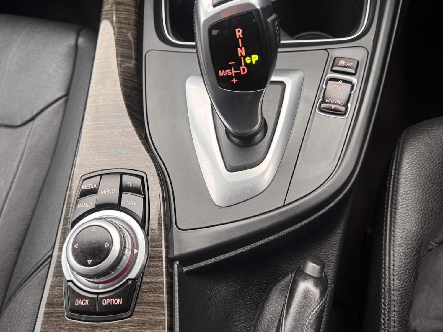 Used BMW 3 Series for sale - 77754040: Photo 49