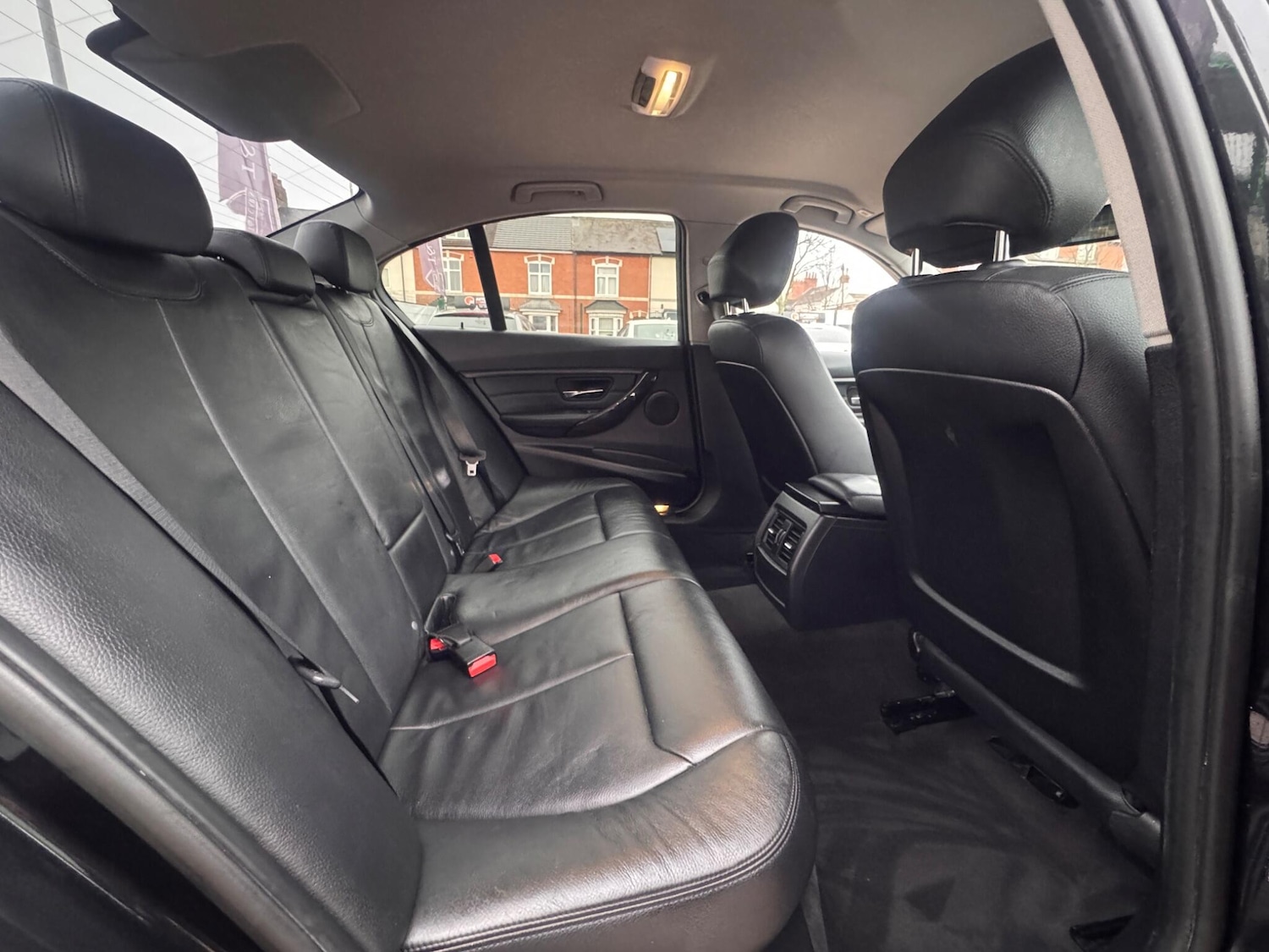 Used BMW 3 Series for sale - 77754040: Photo 5