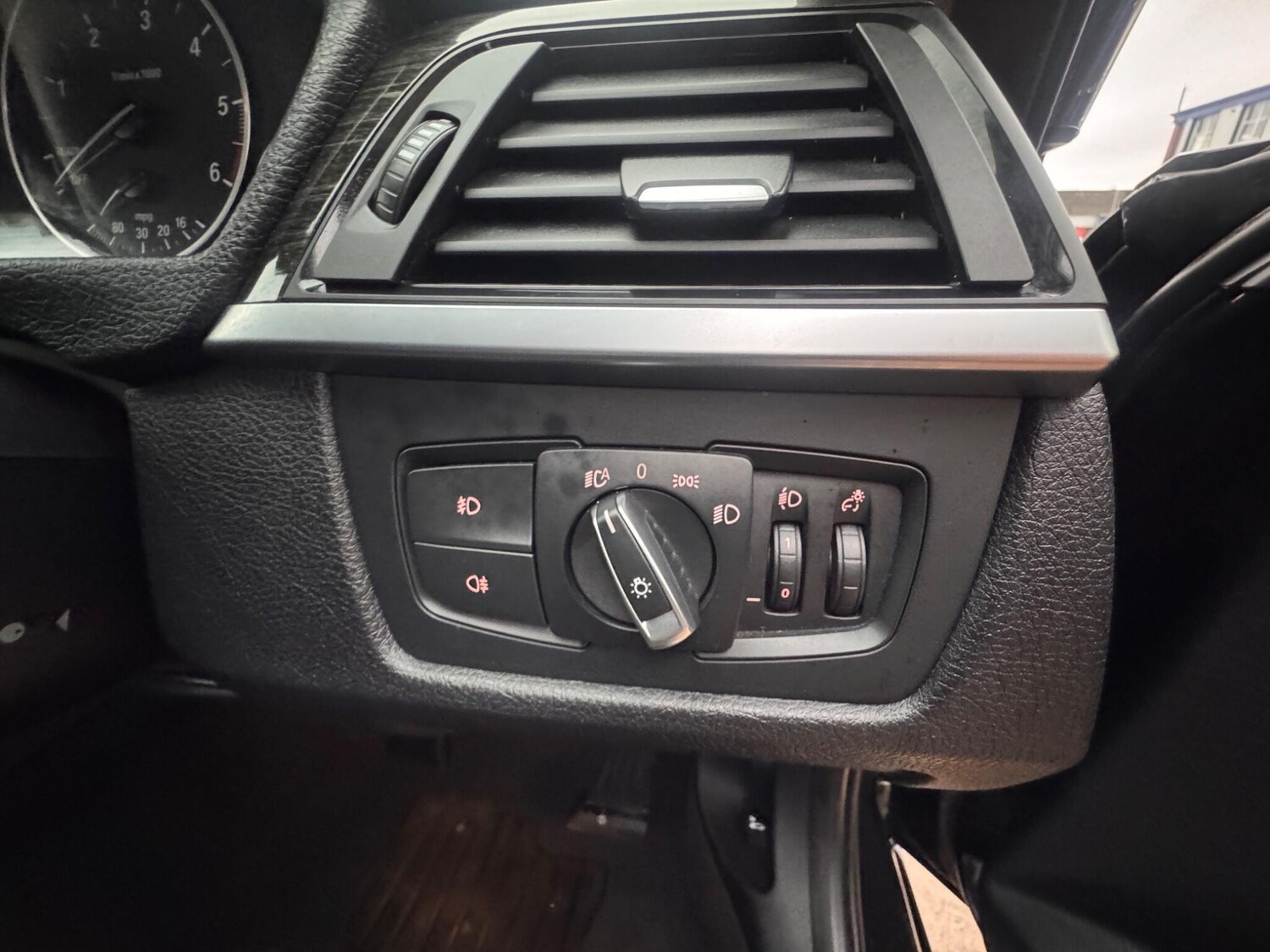 Used BMW 3 Series for sale - 77754040: Photo 50