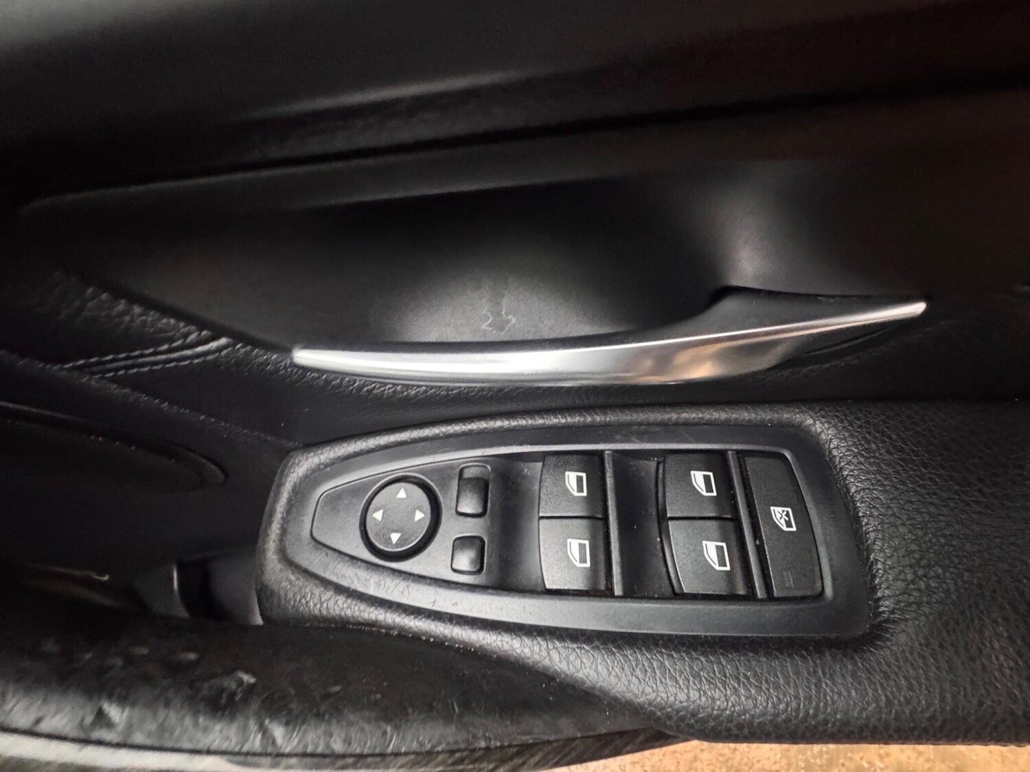 Used BMW 3 Series for sale - 77754040: Photo 51