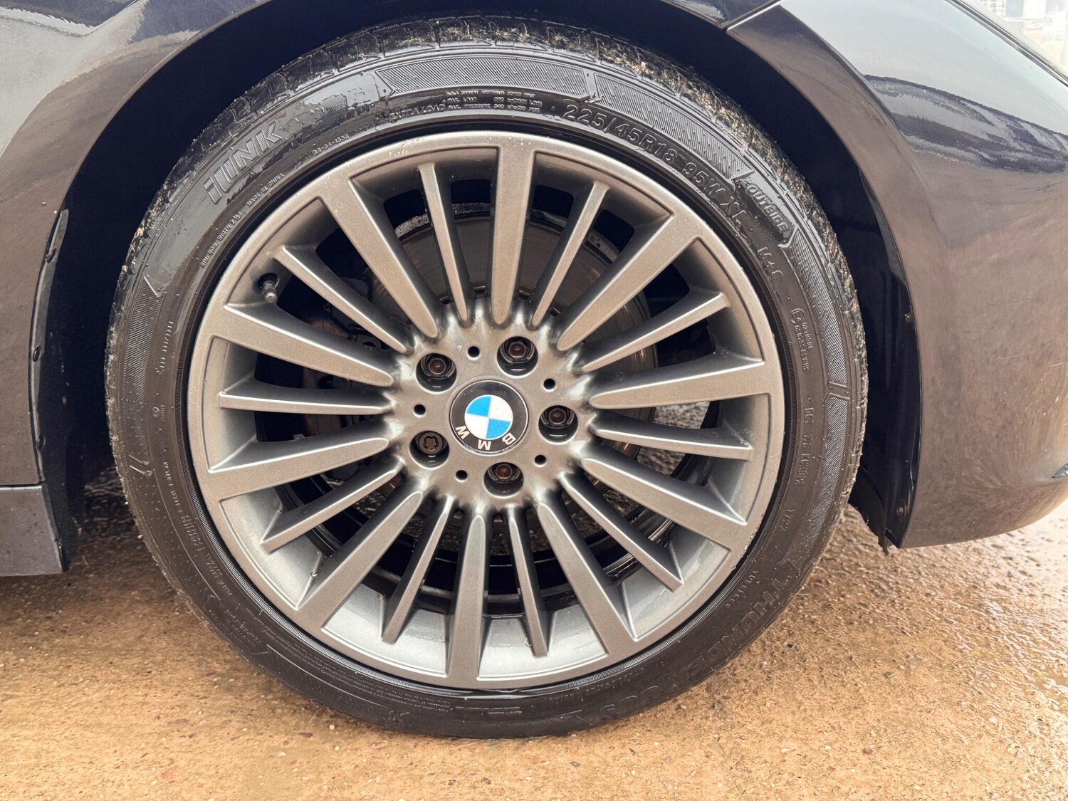 Used BMW 3 Series for sale - 77754040: Photo 54