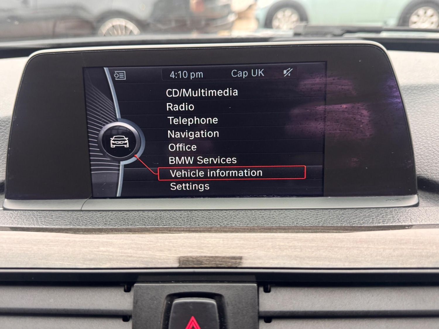 Used BMW 3 Series for sale - 77754040: Photo 6