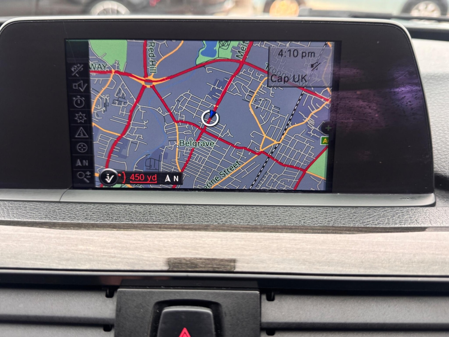 Used BMW 3 Series for sale - 77754040: Photo 7