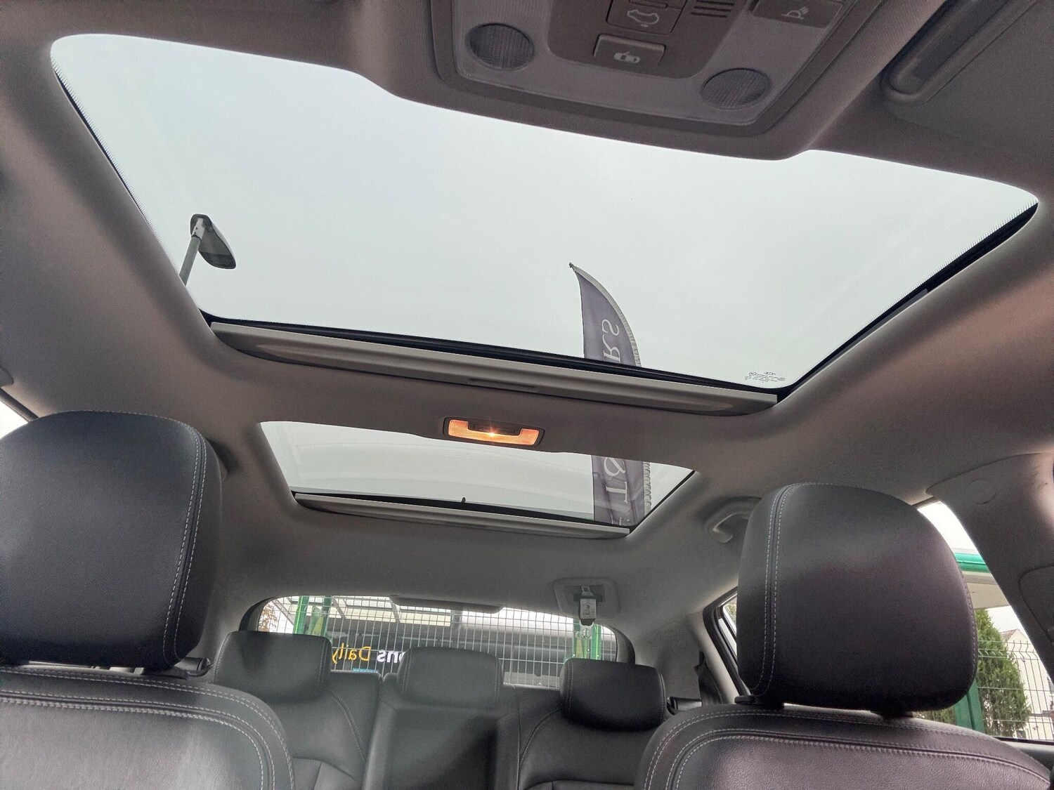 Used Kia Sportage 2014 for sale - 76314943: Photo 35