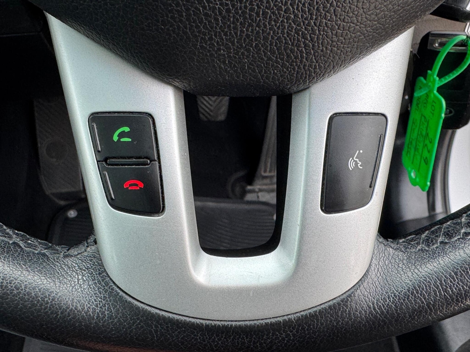 Used Kia Sportage 2014 for sale - 76314943: Photo 43