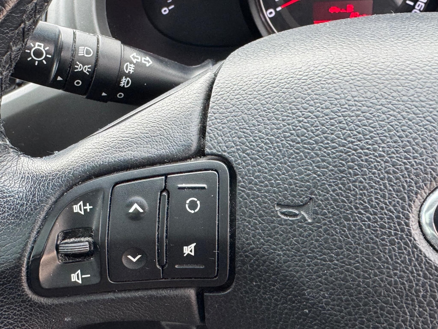 Used Kia Sportage 2014 for sale - 76314943: Photo 44