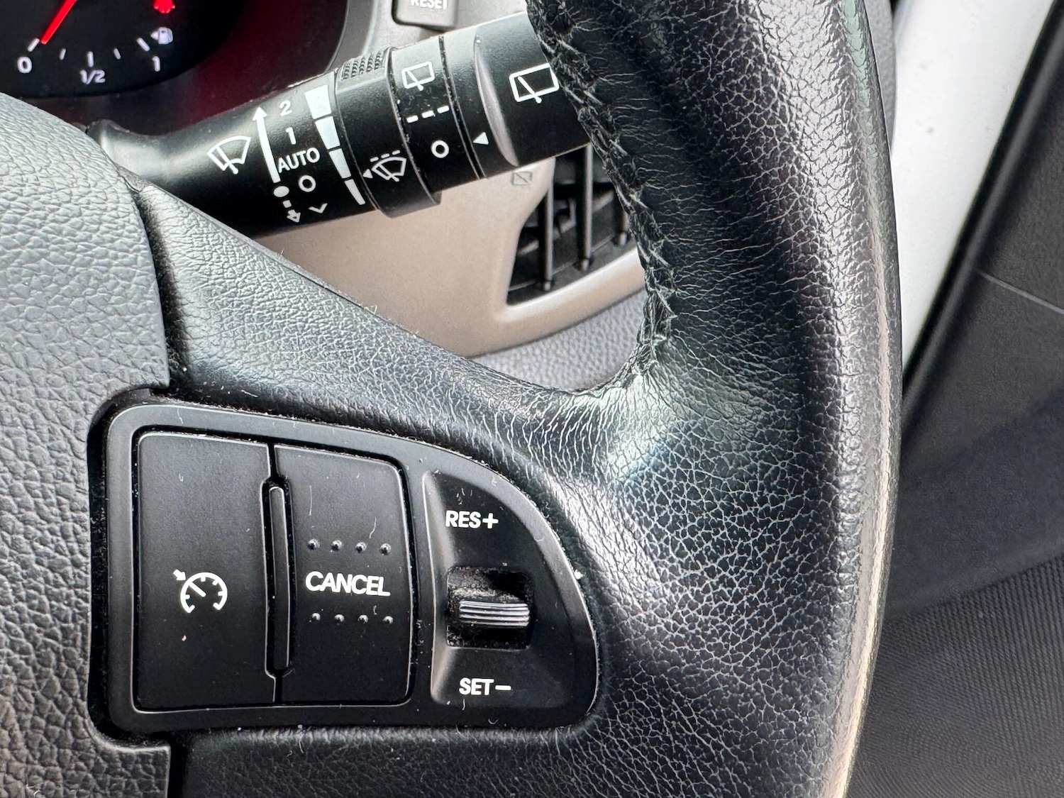 Used Kia Sportage 2014 for sale - 76314943: Photo 45