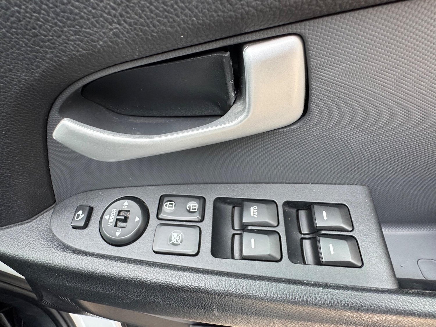 Used Kia Sportage 2014 for sale - 76314943: Photo 46